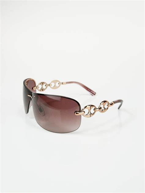 gucci sunglasses 2772 sale|Gucci sunglasses outlet store.